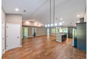 5430 TORTUGA LOOP, LECANTO, FL 34461 - MLS#MFRTB8491555