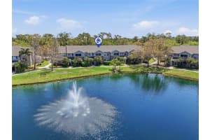 8809 Manor Loop #106, LAKEWOOD RANCH