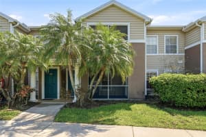 8809 MANOR LOOP, LAKEWOOD RANCH, FL 34202 - MLS#MFRTB8491556