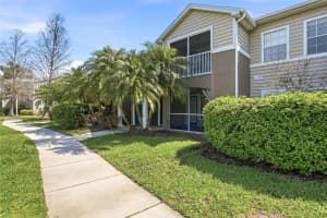 8809 MANOR LOOP, LAKEWOOD RANCH, FL 34202 - MLS#MFRTB8491556