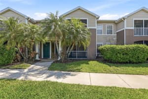 8809 MANOR LOOP, LAKEWOOD RANCH, FL 34202 - MLS#MFRTB8491556