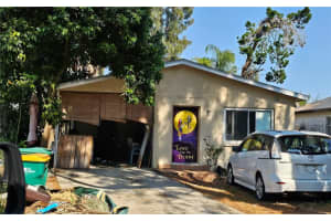 15699 AVALON AVENUE, CLEARWATER, FL 33760 - MLS#MFRTB8491557