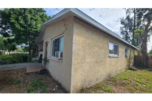15699 AVALON AVENUE, CLEARWATER, FL 33760 - MLS#MFRTB8491557