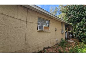 15699 AVALON AVENUE, CLEARWATER, FL 33760 - MLS#MFRTB8491557