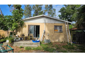 15699 AVALON AVENUE, CLEARWATER, FL 33760 - MLS#MFRTB8491557