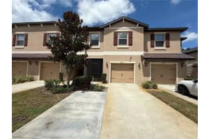 8523 Reedville St, NEW PORT RICHEY