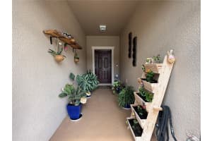 8523 REEDVILLE STREET, NEW PORT RICHEY, FL 34654 - MLS#MFRTB8491558