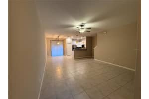 8523 REEDVILLE STREET, NEW PORT RICHEY, FL 34654 - MLS#MFRTB8491558