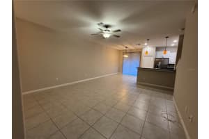 8523 REEDVILLE STREET, NEW PORT RICHEY, FL 34654 - MLS#MFRTB8491558