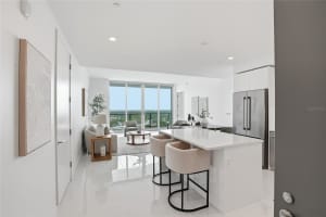 400 CENTRAL AVENUE, ST PETERSBURG, FL 33701 - MLS#MFRTB8491559