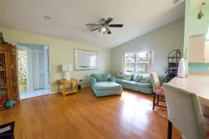 7404 COOL BREEZE COURT, SPRING HILL, FL 34607 - MLS#MFRTB8491560