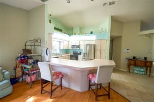 7404 COOL BREEZE COURT, SPRING HILL, FL 34607 - MLS#MFRTB8491560