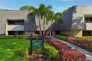 36750 Us Highway 19 N #8-202, PALM HARBOR