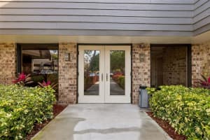 36750 US HIGHWAY 19 N #8-202, PALM HARBOR, FL 34684 - MLS#MFRTB8491561