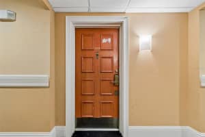 36750 US HIGHWAY 19 N #8-202, PALM HARBOR, FL 34684 - MLS#MFRTB8491561