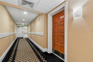 36750 US HIGHWAY 19 N #8-202, PALM HARBOR, FL 34684 - MLS#MFRTB8491561