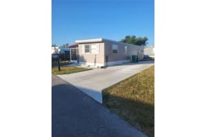 6580 SEMINOLE BOULEVARD, SEMINOLE, FL 33772 - MLS#MFRTB8491562