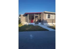 6580 SEMINOLE BOULEVARD, SEMINOLE, FL 33772 - MLS#MFRTB8491562