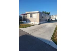 6580 SEMINOLE BOULEVARD, SEMINOLE, FL 33772 - MLS#MFRTB8491562