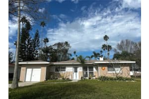 1790 Santa Barbara Dr, DUNEDIN