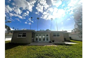 1790 SANTA BARBARA DRIVE, DUNEDIN, FL 34698 - MLS#MFRTB8491564