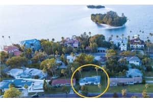 1790 SANTA BARBARA DRIVE, DUNEDIN, FL 34698 - MLS#MFRTB8491564