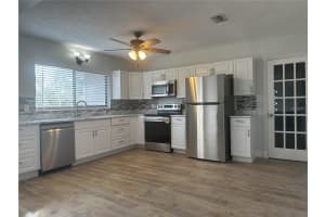 1790 SANTA BARBARA DRIVE, DUNEDIN, FL 34698 - MLS#MFRTB8491564