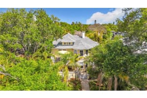 315 8TH AVENUE, ST PETERSBURG, FL 33701 - MLS#MFRTB8491565