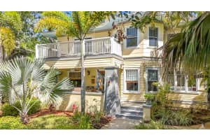 315 8TH AVENUE, ST PETERSBURG, FL 33701 - MLS#MFRTB8491565