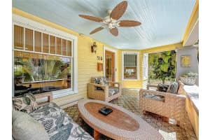 315 8TH AVENUE, ST PETERSBURG, FL 33701 - MLS#MFRTB8491565