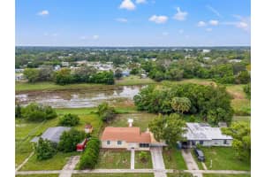 6314 HOLIDAY DRIVE, SPRING HILL, FL 34606 - MLS#MFRTB8491567