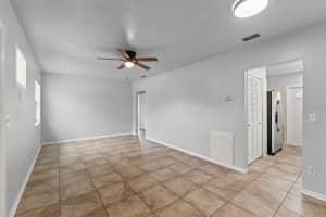 6314 HOLIDAY DRIVE, SPRING HILL, FL 34606 - MLS#MFRTB8491567