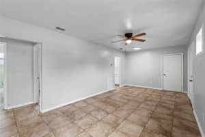6314 HOLIDAY DRIVE, SPRING HILL, FL 34606 - MLS#MFRTB8491567