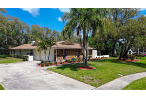 2840 PHEASANT RUN, CLEARWATER, FL 33759 - MLS#MFRTB8491568