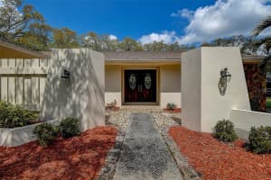 2840 PHEASANT RUN, CLEARWATER, FL 33759 - MLS#MFRTB8491568