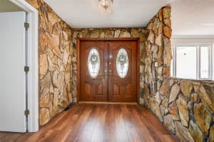 2840 PHEASANT RUN, CLEARWATER, FL 33759 - MLS#MFRTB8491568