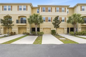 5523 YELLOWFIN COURT, NEW PORT RICHEY, FL 34652 - MLS#MFRTB8491569