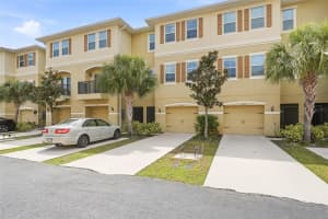 5523 YELLOWFIN COURT, NEW PORT RICHEY, FL 34652 - MLS#MFRTB8491569