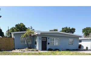 736 86TH AVENUE, ST PETERSBURG, FL 33702 - MLS#MFRTB8491571