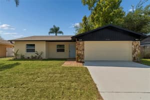 5522 PENTAIL CIRCLE, TAMPA, FL 33625 - MLS#MFRTB8491572
