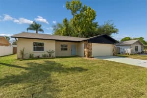 5522 PENTAIL CIRCLE, TAMPA, FL 33625 - MLS#MFRTB8491572