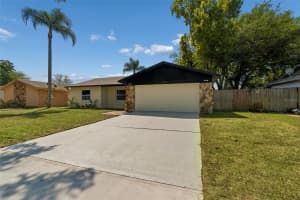 5522 PENTAIL CIRCLE, TAMPA, FL 33625 - MLS#MFRTB8491572