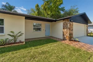 5522 PENTAIL CIRCLE, TAMPA, FL 33625 - MLS#MFRTB8491572
