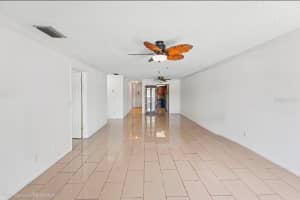 3850 13TH AVENUE, ST PETERSBURG, FL 33713 - MLS#MFRTB8491573