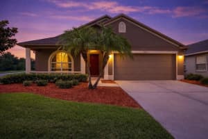 30142 Sotogrande Loop, WESLEY CHAPEL