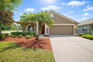 30142 SOTOGRANDE LOOP, WESLEY CHAPEL, FL 33543 - MLS#MFRTB8491575