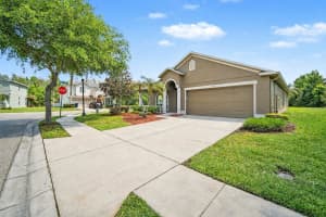 30142 SOTOGRANDE LOOP, WESLEY CHAPEL, FL 33543 - MLS#MFRTB8491575