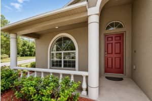 30142 SOTOGRANDE LOOP, WESLEY CHAPEL, FL 33543 - MLS#MFRTB8491575