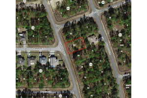 7085 HENDERSON WAY, DUNNELLON, FL 34434 - MLS#MFRTB8491578