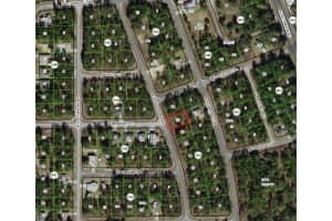 7085 HENDERSON WAY, DUNNELLON, FL 34434 - MLS#MFRTB8491578